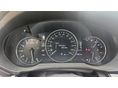 MAZDA CX-5 2020/11 - 7