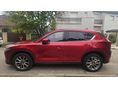 MAZDA CX-5 2020/11 - 8