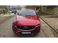 MAZDA CX-5 2020/11 - 9
