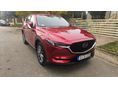 MAZDA CX-5 2020/11 - 10