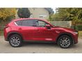 MAZDA CX-5 2020/11 - 11