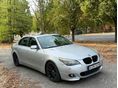 BMW 530 2005/8 - 1