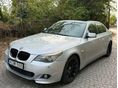 BMW 530 2005/8 - 2