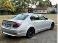 BMW 530 2005/8 - 3