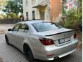 BMW 530 2005/8 - 4