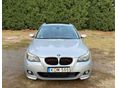 BMW 530 2005/8 - 5