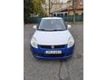 SUZUKI SWIFT 2005/11 - 2