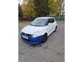 SUZUKI SWIFT 2005/11 - 1