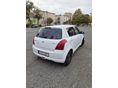 SUZUKI SWIFT 2005/11 - 3