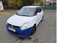SUZUKI SWIFT 2005/11 - 6