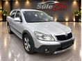SKODA OCTAVIA 2012/7 - 3