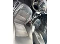 SKODA OCTAVIA 2012/7 - 5