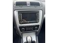 SKODA OCTAVIA 2012/7 - 6