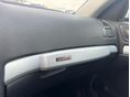 SKODA OCTAVIA 2012/7 - 7