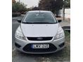 FORD FOCUS 2009 - 3