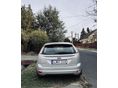 FORD FOCUS 2009 - 4