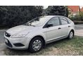 FORD FOCUS 2009 - 5