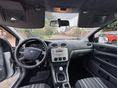 FORD FOCUS 2009 - 6