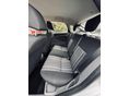 FORD FOCUS 2009 - 8