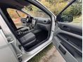 FORD FOCUS 2009 - 7