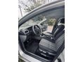 FORD FOCUS 2009 - 9