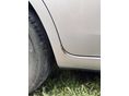 FORD FOCUS 2009 - 10