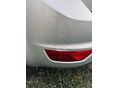 FORD FOCUS 2009 - 11