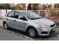 FORD FOCUS 2009 - 1