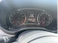 AUDI A1 2018/6 - 3