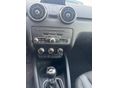 AUDI A1 2018/6 - 5
