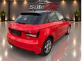 AUDI A1 2018/6 - 6