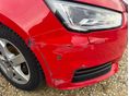 AUDI A1 2018/6 - 8