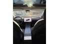 TESLA MODEL 3 2025/4 - 5