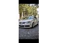 VOLKSWAGEN GOLF V 2008/8 - 4