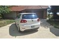 VOLKSWAGEN GOLF V 2008/8 - 5