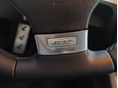 VOLKSWAGEN GOLF V 2008/8 - 6