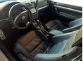 VOLKSWAGEN GOLF V 2008/8 - 7