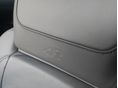 VOLKSWAGEN GOLF V 2008/8 - 8