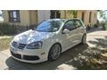 VOLKSWAGEN GOLF V 2008/8 - 1