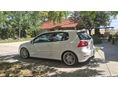 VOLKSWAGEN GOLF V 2008/8 - 2