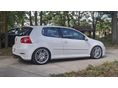VOLKSWAGEN GOLF V 2008/8 - 3
