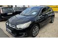 CITROEN DS4 2011/11 - 1