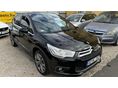 CITROEN DS4 2011/11 - 2
