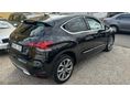 CITROEN DS4 2011/11 - 3