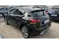 CITROEN DS4 2011/11 - 4