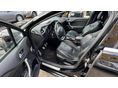 CITROEN DS4 2011/11 - 5