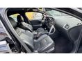 CITROEN DS4 2011/11 - 6