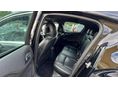 CITROEN DS4 2011/11 - 7