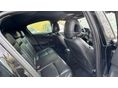 CITROEN DS4 2011/11 - 8