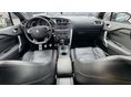 CITROEN DS4 2011/11 - 9